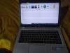 urgent টাকার দরকার Hp Laptop i5 and 3rd generation